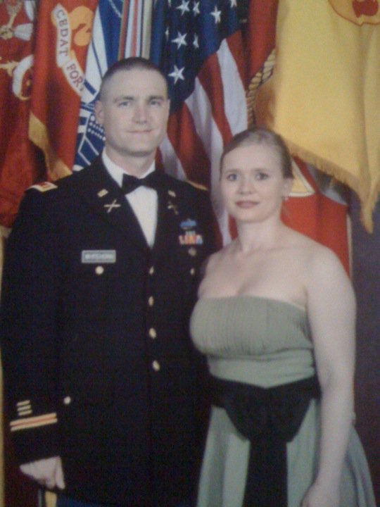 33764_1599218469532_2073130_n