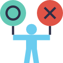 Stacks Image p11818_n11844