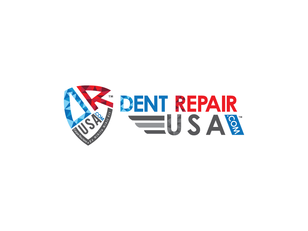 Dent Repair USA